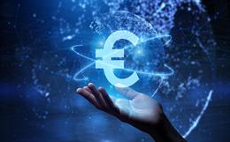 Unfolding the Digital Euro: Prospects and Pitfalls